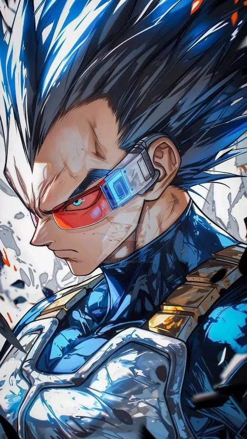 200 Hình Nền Dragon Ball (7 Viên Ngọc Rồng) 4K đẹp mắt cho điện thoại và góc làm việc của fan