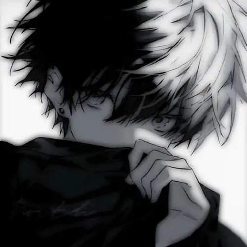anh profile anime nam mo ao day bi an 2