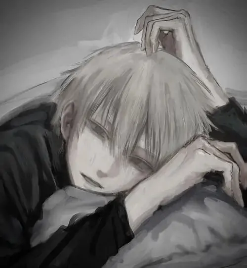 anh profile anime nam mo ao day bi an 3