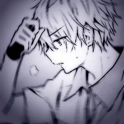 anh profile anime nam mo ao day bi an 4