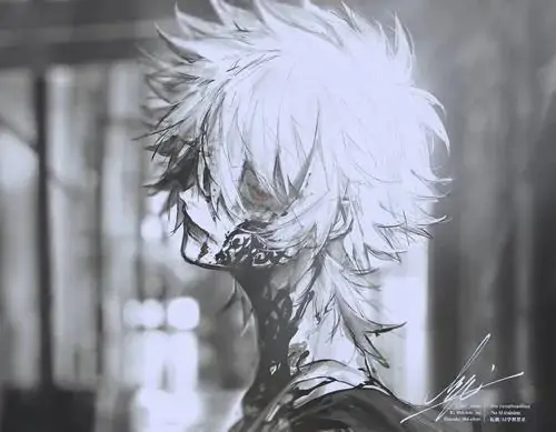 anh profile anime nam mo ao day bi an 5