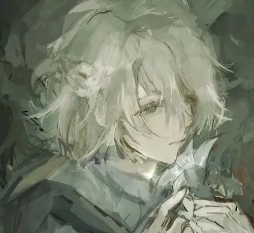 anh profile anime nam mo ao day bi an 6