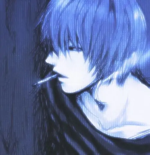 anh profile anime nam mo ao day bi an 8