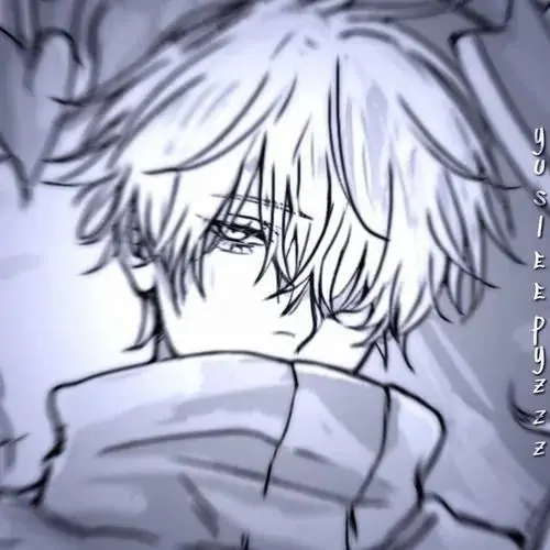 anh profile anime nam mo ao day bi an 9