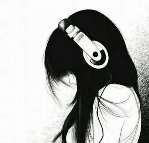 anh profile ban nu u sau nhin xa xam 1