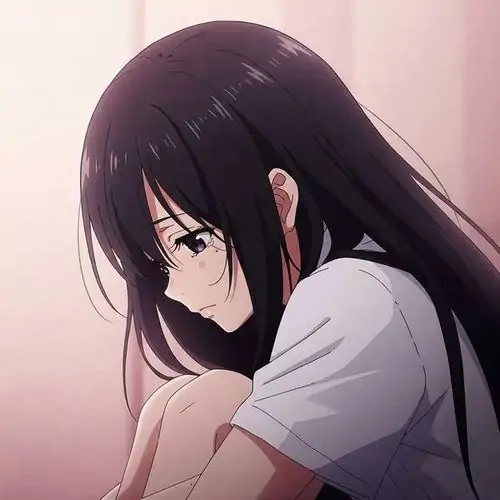 anh profile ban nu u sau nhin xa xam 10