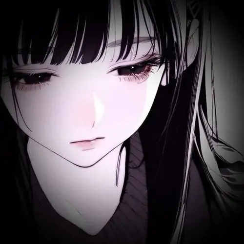 anh profile ban nu u sau nhin xa xam 13
