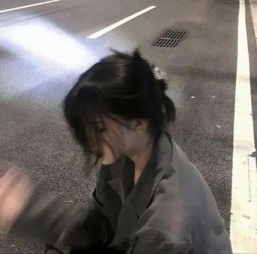 anh profile ban nu u sau nhin xa xam 4
