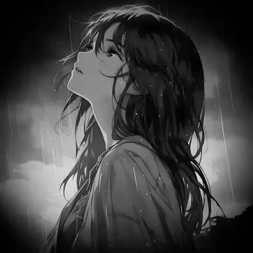 anh profile ban nu u sau nhin xa xam 7