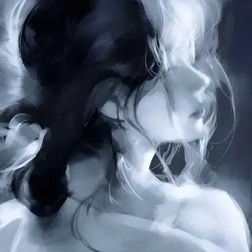 anh profile ban nu u sau nhin xa xam 8