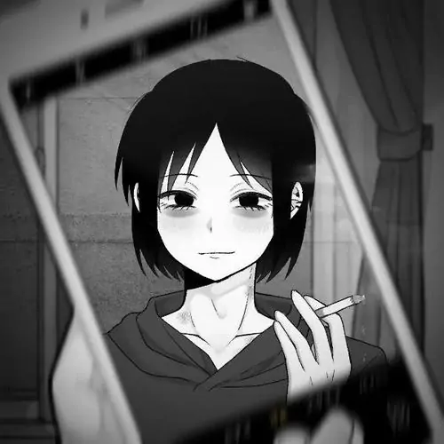 anh profile ban nu u sau nhin xa xam 9