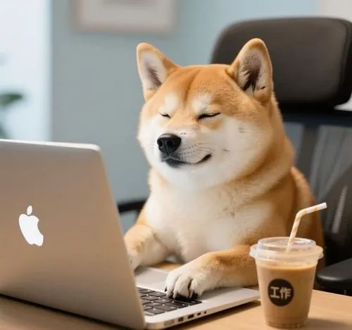 anh profile cho shiba ngau va tau hai 2