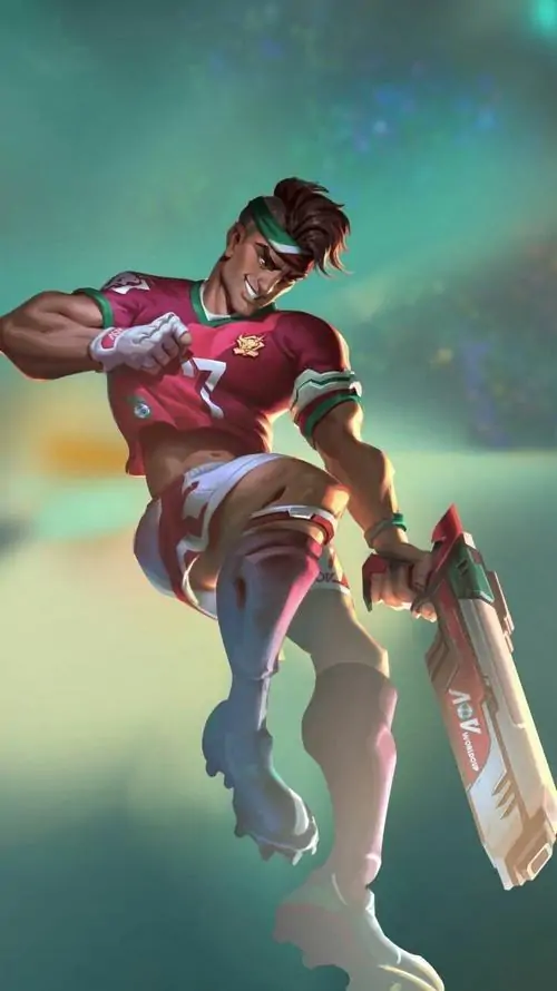 anh valhein ca map nghiem tuc vui nhon 1