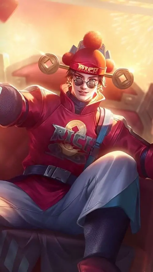 anh valhein ca map nghiem tuc vui nhon 10
