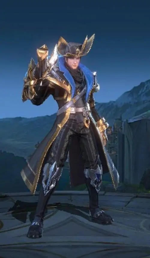 anh valhein ca map nghiem tuc vui nhon 11