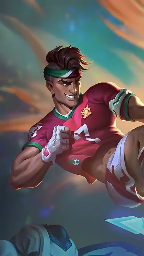 anh valhein ca map nghiem tuc vui nhon 12