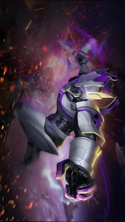 anh valhein ca map nghiem tuc vui nhon 2