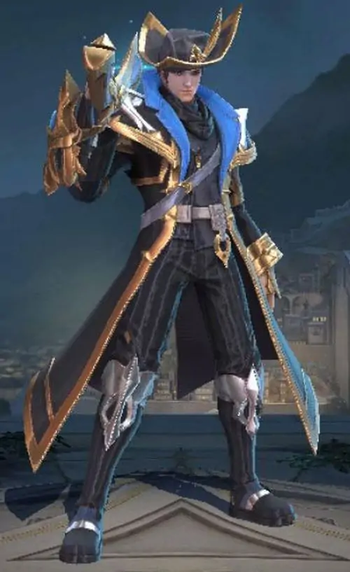 anh valhein ca map nghiem tuc vui nhon 3