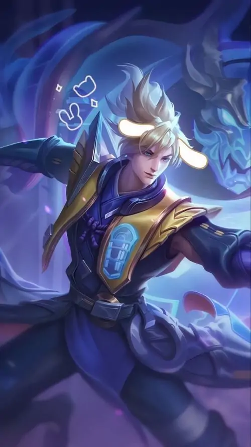 anh valhein ca map nghiem tuc vui nhon 4