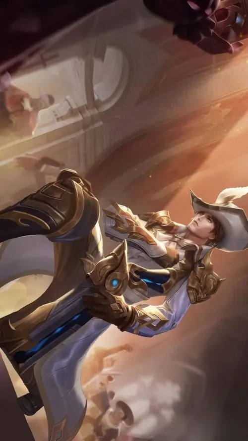 anh valhein ca map nghiem tuc vui nhon 5