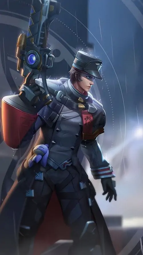 anh valhein ca map nghiem tuc vui nhon 7