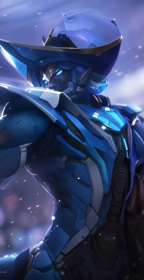 anh valhein ca map nghiem tuc vui nhon 8