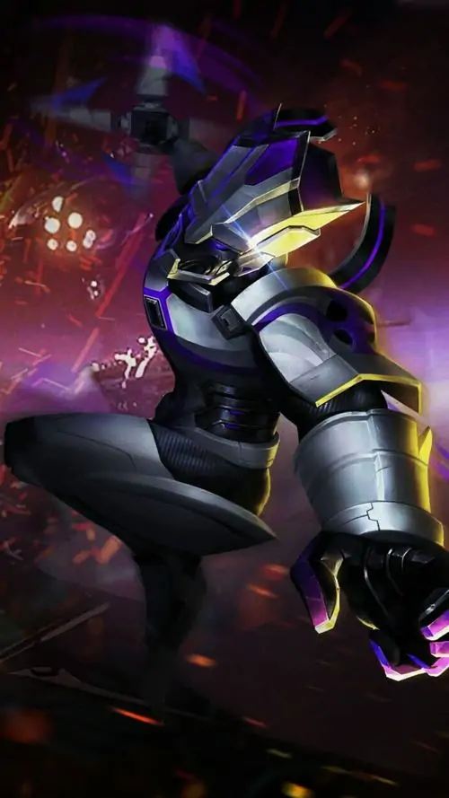 anh valhein ca map nghiem tuc vui nhon 9