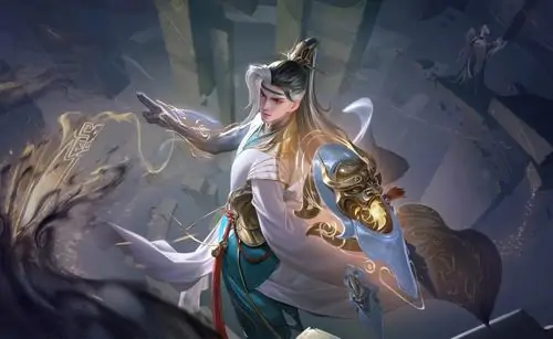 anh valhein vu khi toi thuong cuc chien 13