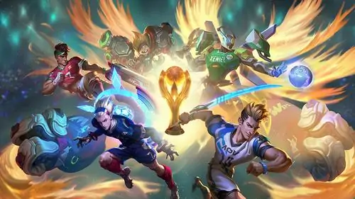 anh valhein vu khi toi thuong cuc chien 4