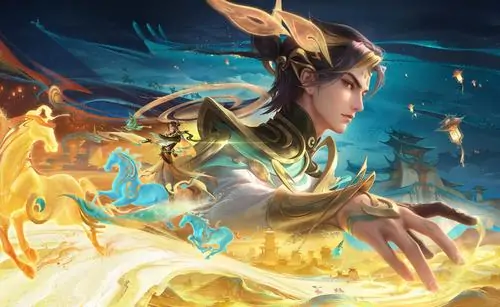 anh valhein vu khi toi thuong cuc chien 5