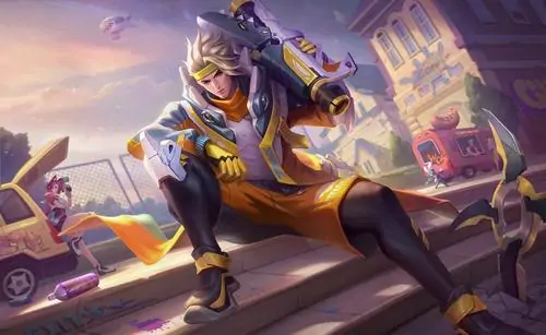 anh valhein vu khi toi thuong cuc chien 6