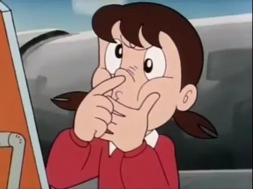 anh xuka cuoi tuoi rang ngoi 1