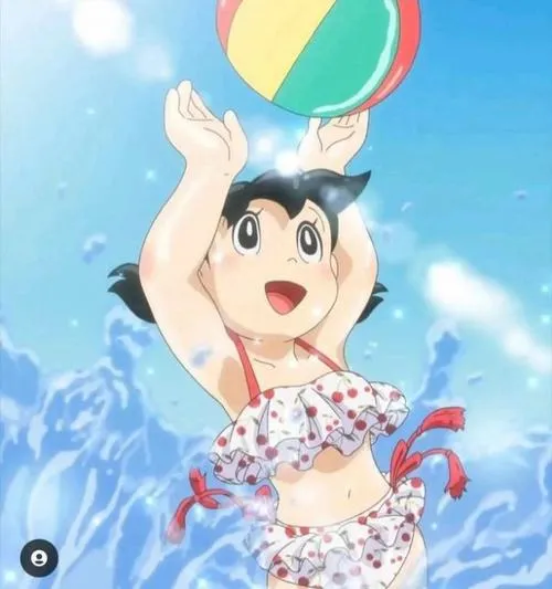 anh xuka cuoi tuoi rang ngoi 10