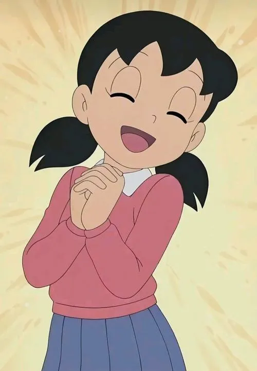 anh xuka cuoi tuoi rang ngoi 11