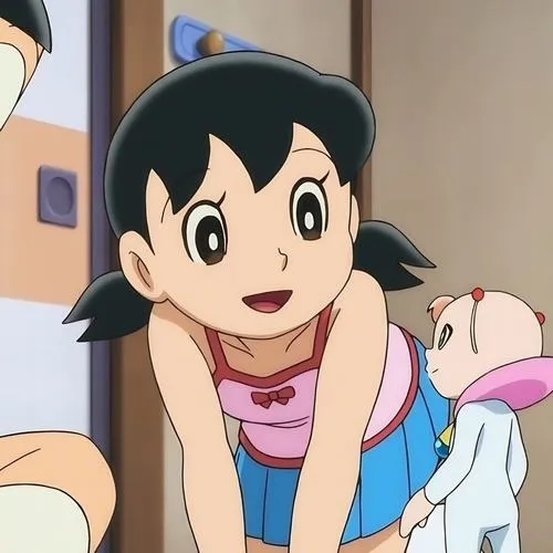 anh xuka cuoi tuoi rang ngoi 12