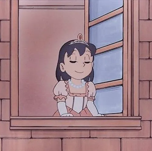 anh xuka cuoi tuoi rang ngoi 13