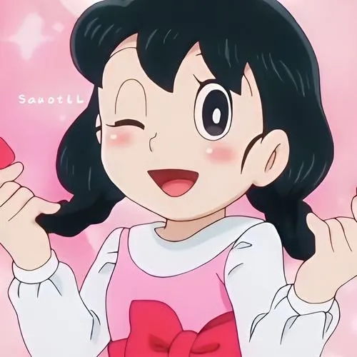 anh xuka cuoi tuoi rang ngoi 14
