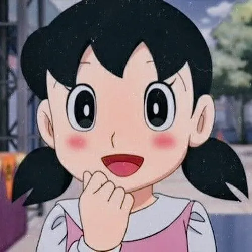 anh xuka cuoi tuoi rang ngoi 15