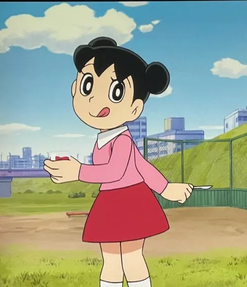 anh xuka cuoi tuoi rang ngoi 16