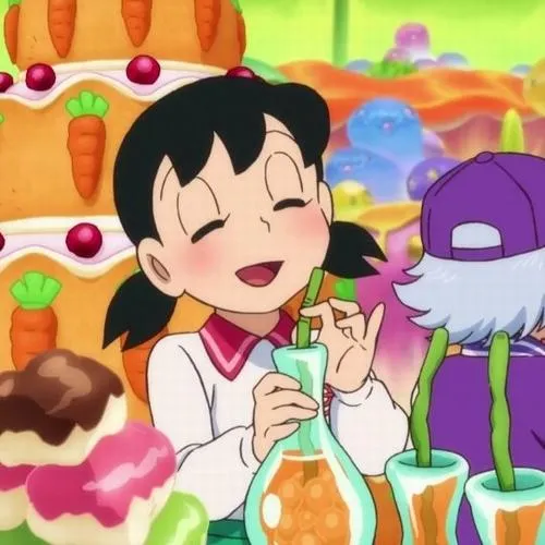 anh xuka cuoi tuoi rang ngoi 17