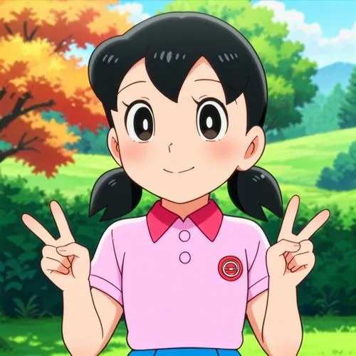 anh xuka cuoi tuoi rang ngoi 19