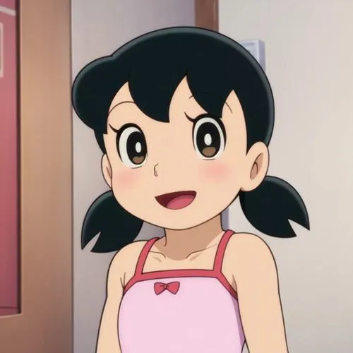 anh xuka cuoi tuoi rang ngoi 2
