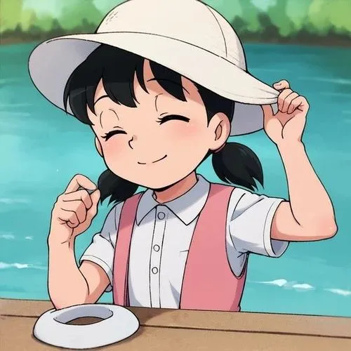 anh xuka cuoi tuoi rang ngoi 20