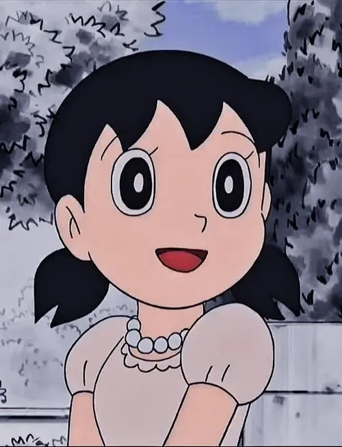 anh xuka cuoi tuoi rang ngoi 21