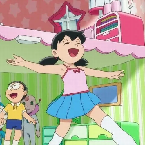 anh xuka cuoi tuoi rang ngoi 22