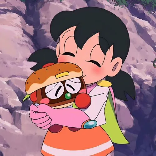 anh xuka cuoi tuoi rang ngoi 23