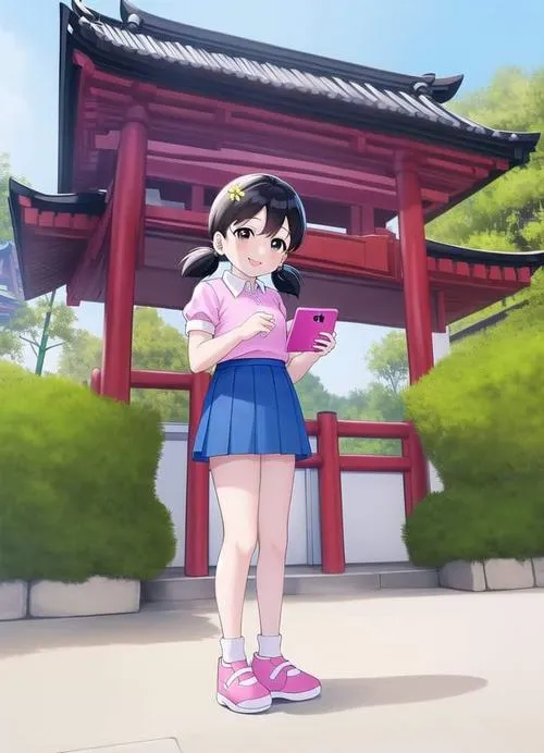 anh xuka cuoi tuoi rang ngoi 24