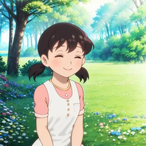 anh xuka cuoi tuoi rang ngoi 26