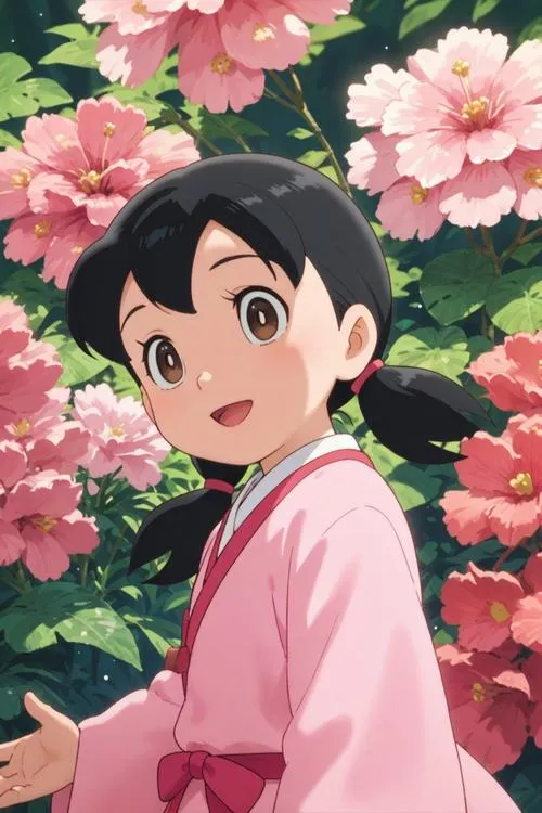 anh xuka cuoi tuoi rang ngoi 27