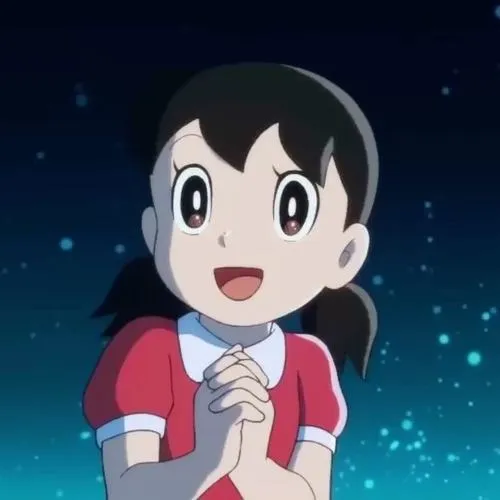 anh xuka cuoi tuoi rang ngoi 28